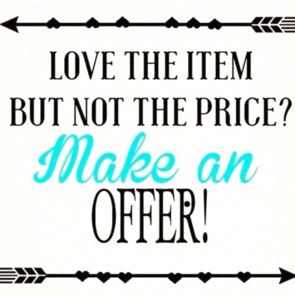 Treat yourself to something new-to-you!